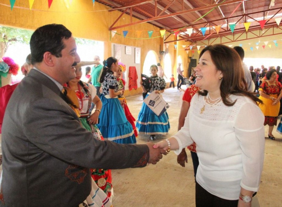 Charros de México elogian iniciativa del Congreso