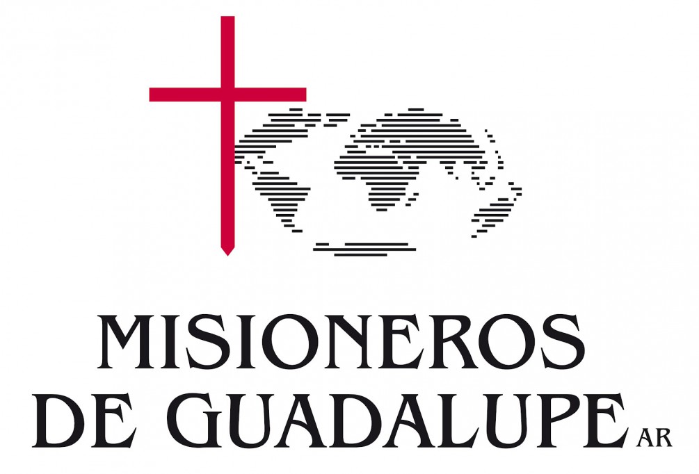 Invitan a donar en la colecta anual  a favor de los misioneros Guadalupanos