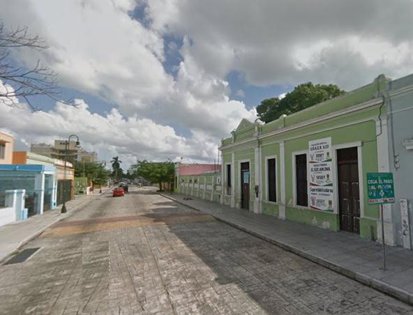 Solicitan ayuda policial en escuela primaria