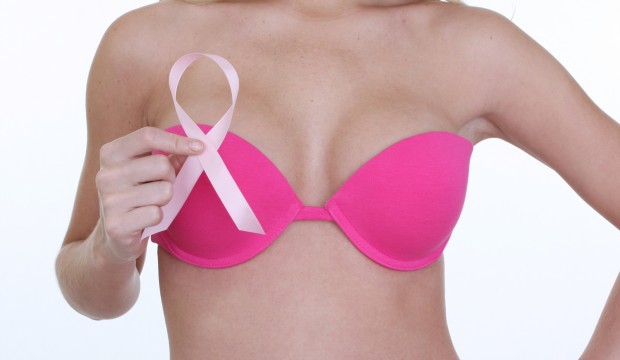 Yucatán segundo lugar en el país en muertes por cáncer de mama