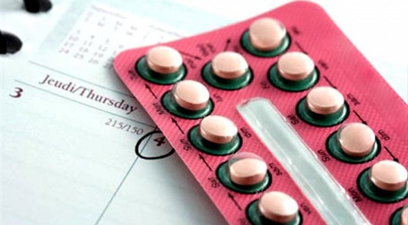 Más mujeres utilizan métodos anticonceptivos