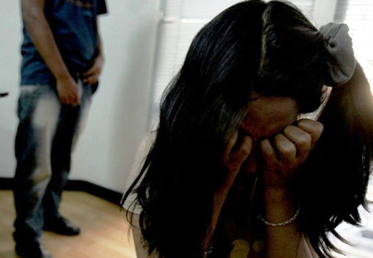 Incrementan denuncias de abuso sexual en Yucatán