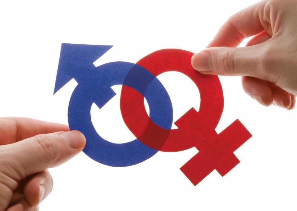 Igualdad de género ¿cuánto hemos avanzado?