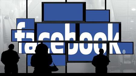 Anuncios en vídeo y máquina de tiempo en Facebook