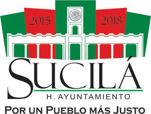 Rediseñarán parador turístico comercial de Sucilá