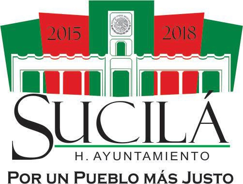Dif Yucatán arranca en Sucilá censo regional de discapacitados