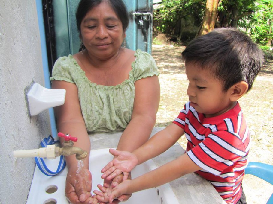 Se destinará casi 5 millones de pesos para llevar agua de calidad a los municipios de Yucatán.