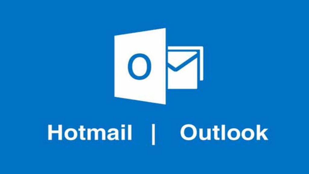 Hotmail – Outlook cumple dos décadas