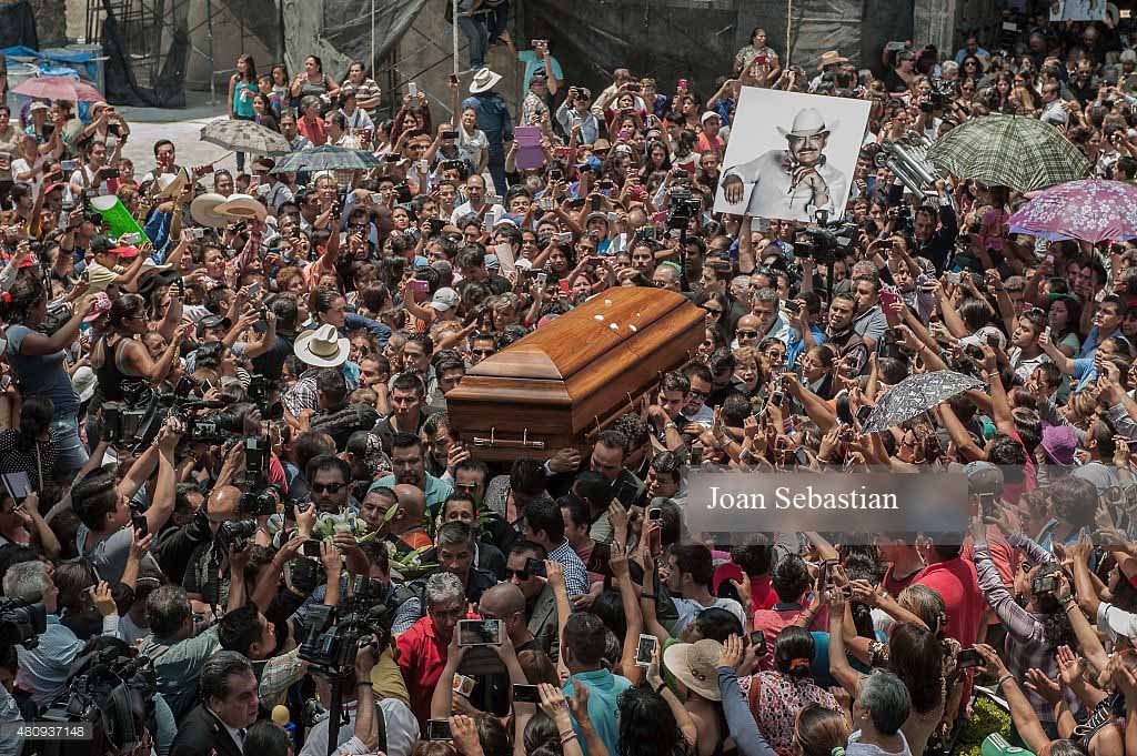 Efemérides del 13 de julio...