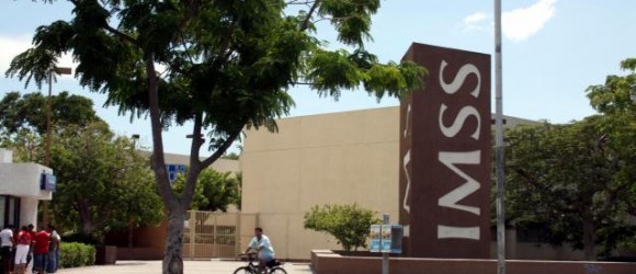 Hay 5.5% más cotizantes en el IMSS de Yucatán