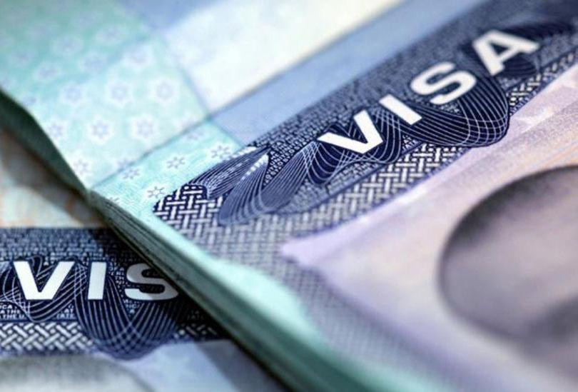 Casi 50 mil visas anualmente se  expiden en Yucatán