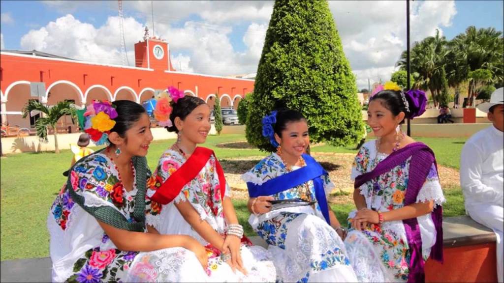 Apuesta Segob al derecho de las mujeres