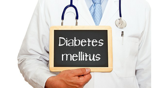 Declaran emergencia epidemiológica por Diabetes