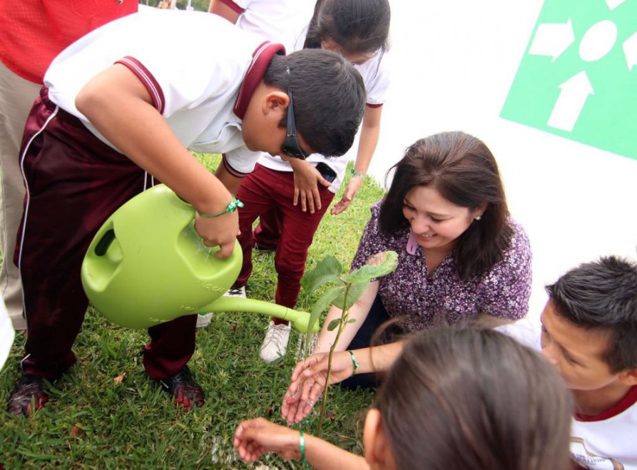 Actividades que dan vida al Congreso