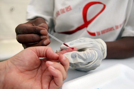 Harán pruebas rápidas de VIH en Sucilá