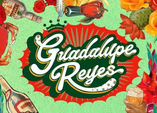 Comienza el Maratón Guadalupe-Reyes