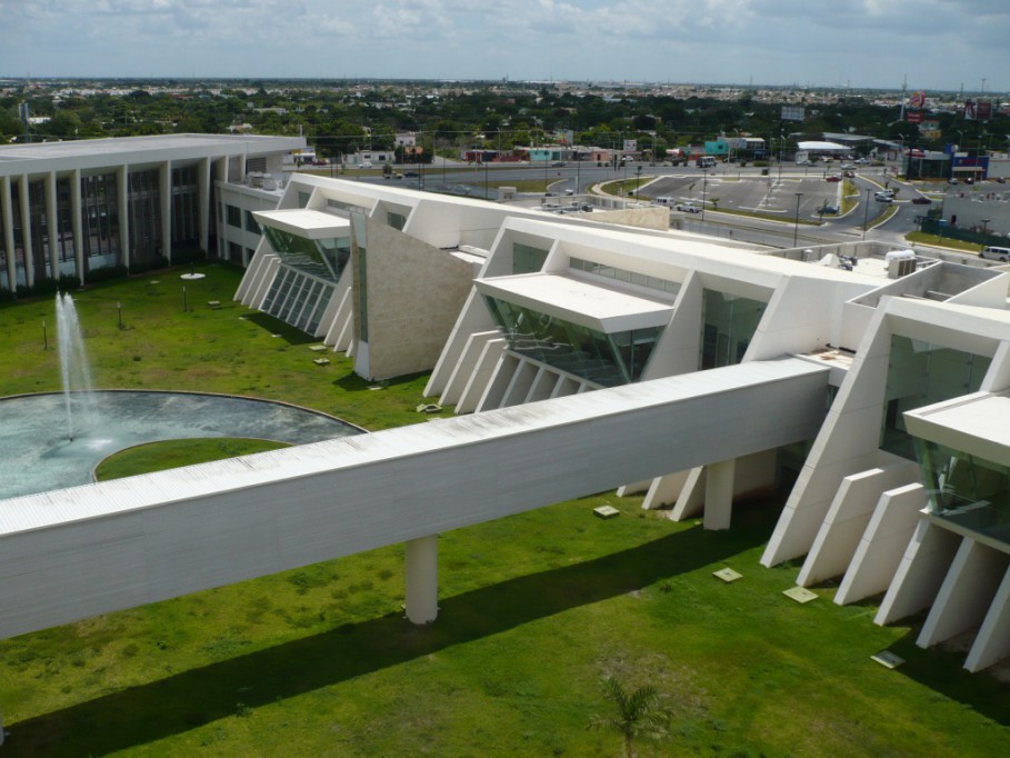 Yucatán a la vanguardia en medicina