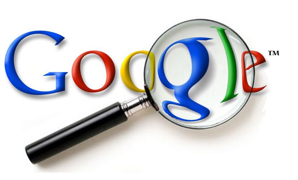 Lo más buscado en Google en 2016