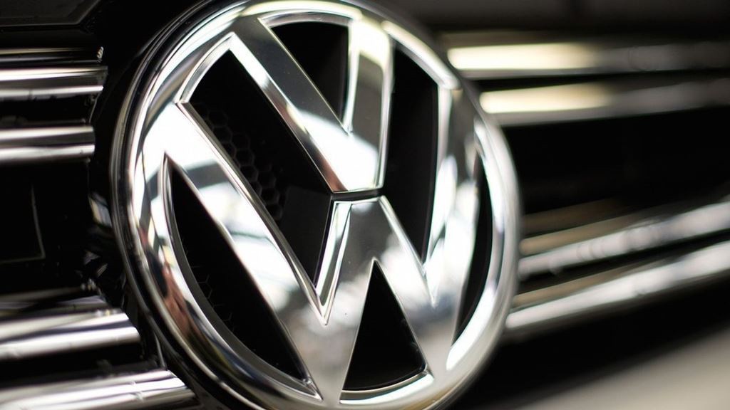 Festeja el mes del amor con Volkswagen