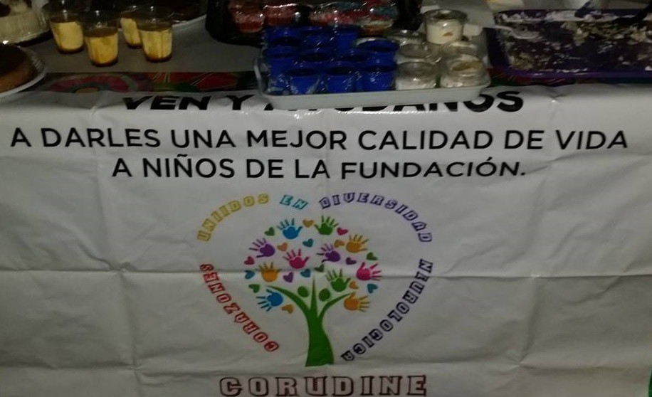 Llaman a colaborar con niños autistas, en Valladolid