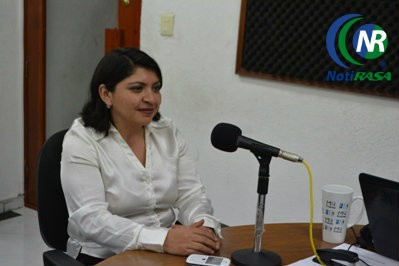 Sólo 2% de los niños yucatecos nacidos en 2012 no tiene identidad jurídica