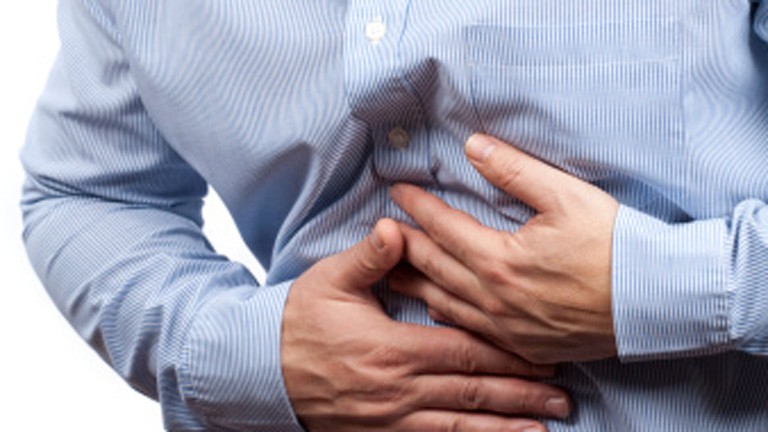 El estrés ocasiona gastritis y úlcera entre los yucatecos