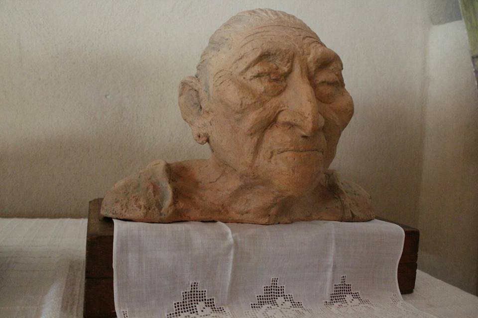 Arranca muestra itinerante de arte yucateco, en Tizimín