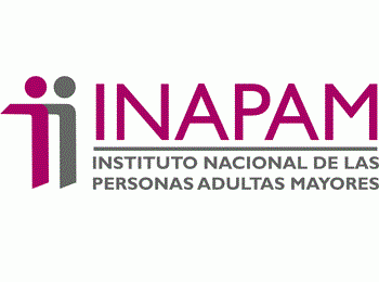 En este año más de 9,000 ancianitos cuentan con credencial del INAPAM