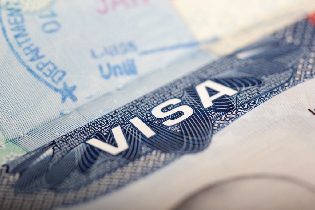 Disminuye solicitud de visas en Yucatán
