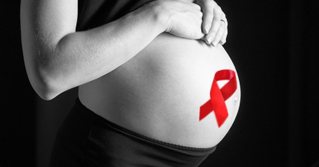 En 2015, ya no habrán niños infectados con VIH-SIDA