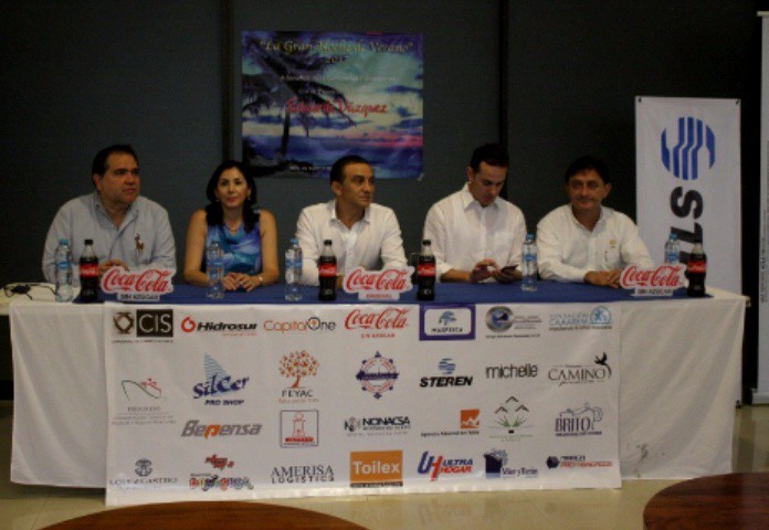 Empresarios yucatecos fortalecen tejido social