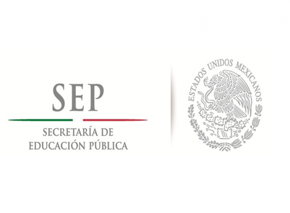 La SEP informa que se ha registrado una disminución de deserción escolar en secundaria