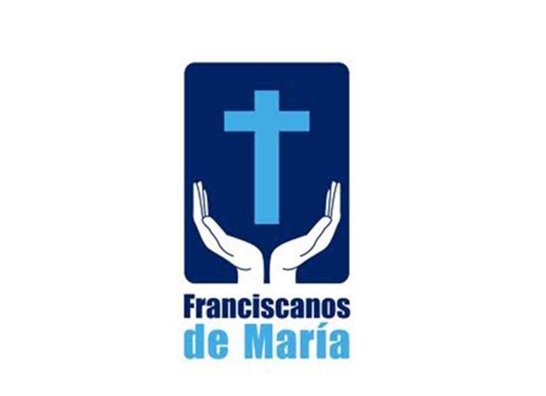 Anuncian apertura de la “Casa de formación Los Franciscanos de María”