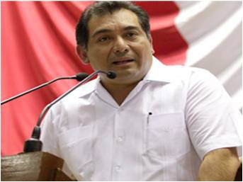 En comisión se aprueban reformas al código civil de Yucatán