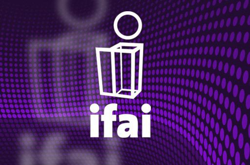 IFAI revoca respuesta del INM por no satisfacer la solicitud de un particular