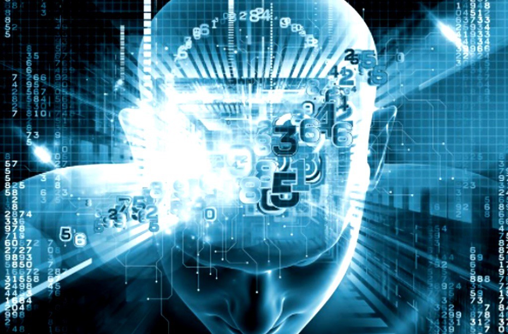Construyen inteligencia artificial que lee la mente humana