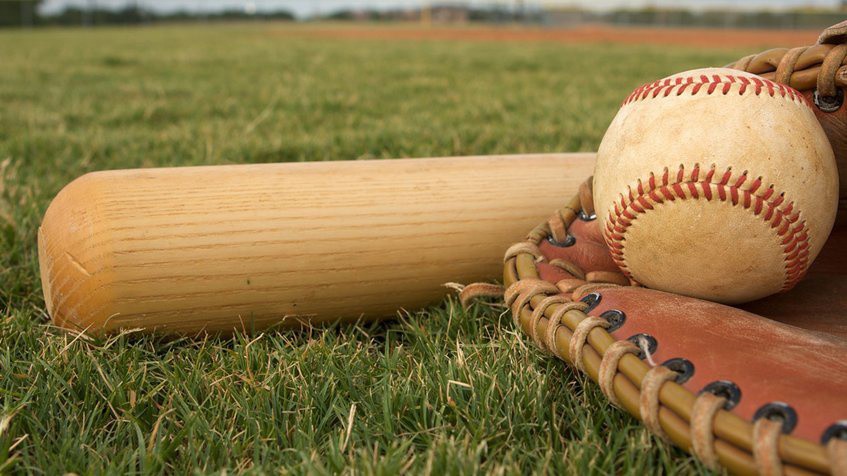 Anuncian 2da edición de Liga Oriental de Beisbol en Sucilá
