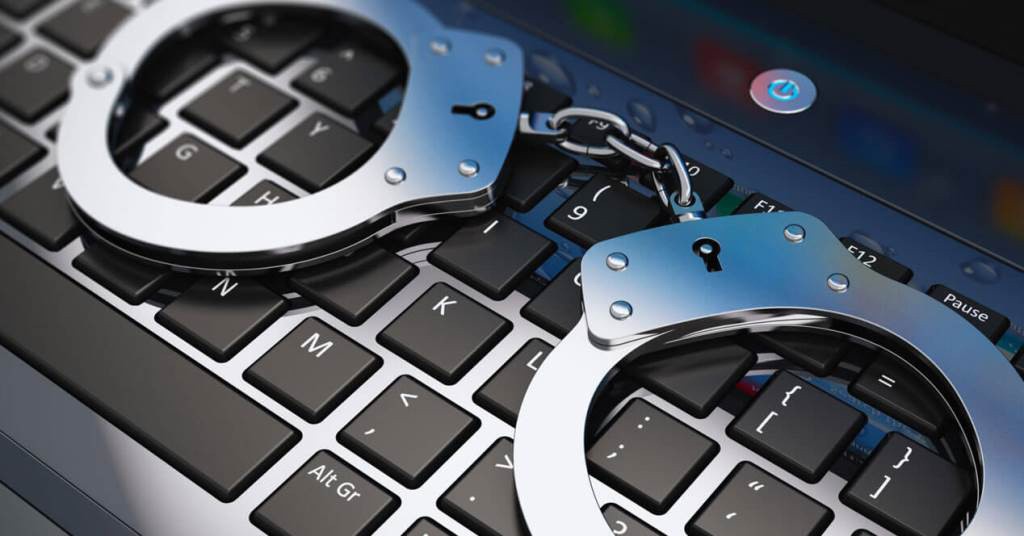 En 2017, se atendieron 70 denuncias de delitos cibernéticos