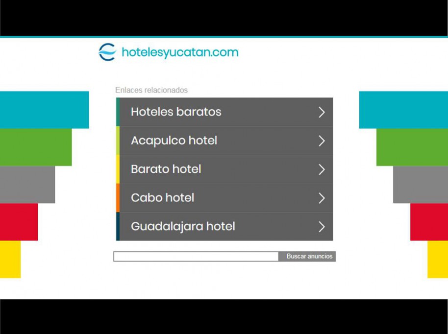 Hoteleros presentan plataforma digital y aplicación móvil