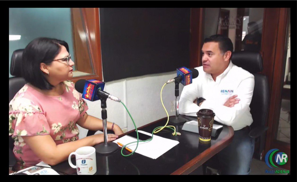 Proponen regresar el agua potable al Ayuntamiento de Mérida