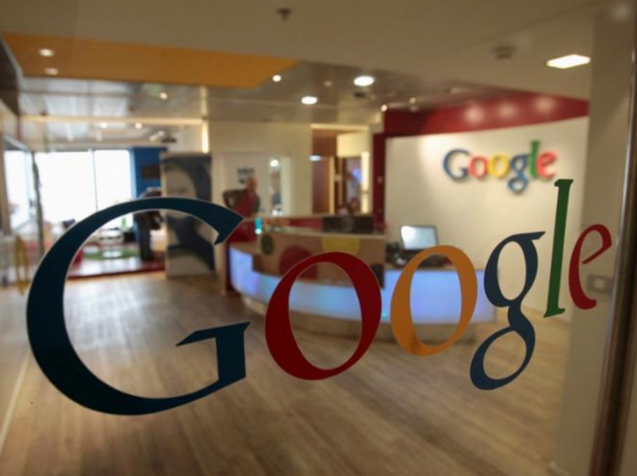 Google se une a las elecciones en México