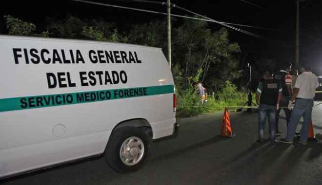 125 suicidios en lo que va del año en Yucatán