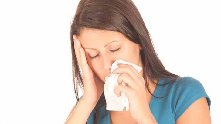 Yucatecos no identifican síntomas de la Influenza 