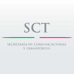 Mérida sede de una reunión de la SCT