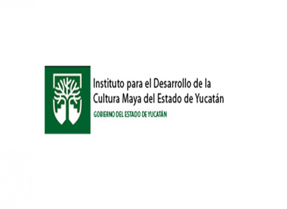 Uso de medicina tradicional se está perdiendo en Yucatán‏