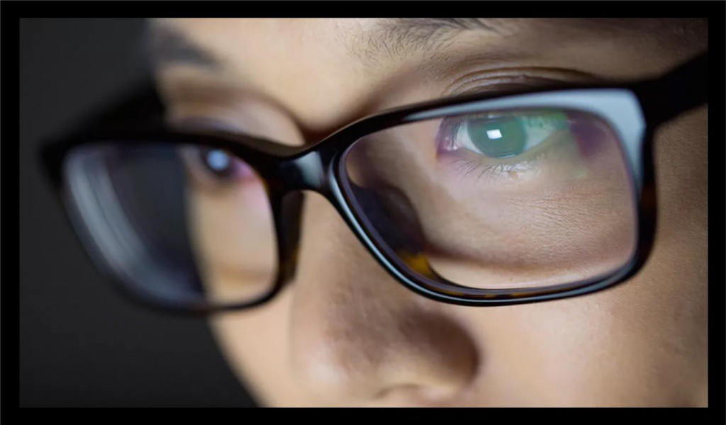 "Gadgets" incrementan problemas de la vista