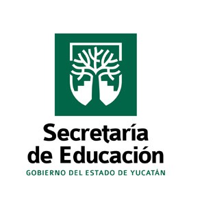 Certifican a directores de educación básica