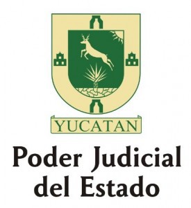 El 17 de Junio se cierra la recepción de propuestas para el logo símbolo del Poder Judicial.