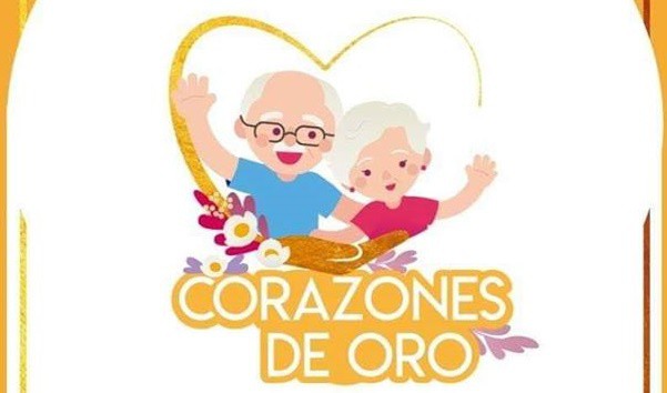 Habrá talleres para adultos mayores en Valladolid