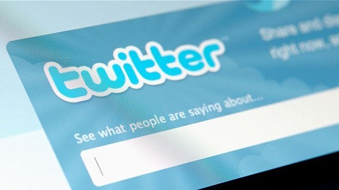 Policía detiene gracias a twitter a un joven que abuso de una menor